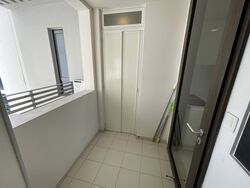 368 Thomson (D11), Condominium #449402681